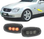 Clignotants Latéraux Pour Mercedes Sprinter Vito E W210 Slk, Verzenden