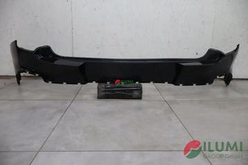 Achterbumper MINI Countryman U25 5A00189, Autos : Pièces & Accessoires, Verzenden
