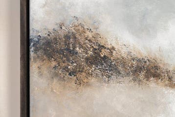 Kinga Makowka - Message from the Unseen