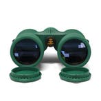 Nocs Field issue 8x42 verrekijker, Ophalen of Verzenden