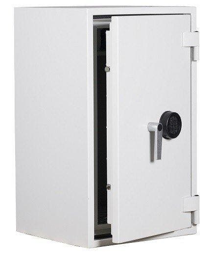 De Raat DRS Combi-Fire 3E, Huis en Inrichting, Brandblussers en Brandkasten, Brandkast, Nieuw, Verzenden