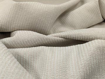 Fendi Casa Tessuto Contract BRISA by Luxury Living Group -