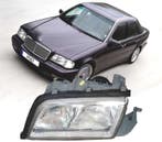 PHARE GAUCHE POUR MERCEDES CLASSE C W202 96-00, Verzenden, Nieuw