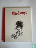 Saki et Zunie - 1988, Verzenden, Hausman, René.