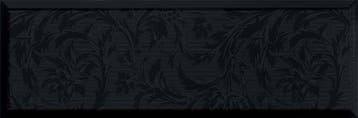 VERSACE Solid Gold 20x60 - XL Metrotegel Mix Patchwork Black, Doe-het-zelf en Bouw, Ophalen of Verzenden, Nieuw