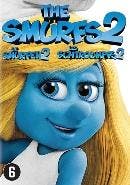 Smurfen 2 (NL/VL/FR/UK) op DVD, Cd's en Dvd's, Dvd's | Tekenfilms en Animatie, Nieuw in verpakking, Verzenden