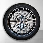 Mercedes GLC X254, C254, W254 Multispaaks 20 inch originele, Ophalen of Verzenden, Nieuw