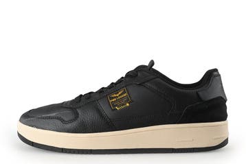 PME Legend Sneakers in maat 48 Zwart, Verzenden, Sneakers