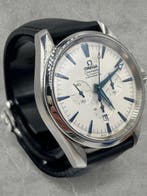 Omega - Seamaster Aqua Terra 150M - 2812.30.37 - Heren -