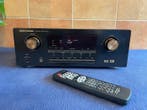 Marantz - SR-4200 Solid state meerkanaals receiver, TV, Hi-fi & Vidéo