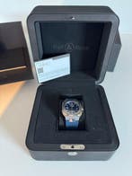 Bell & Ross - BR 05 - Unisexe - 2000-2010, Nieuw