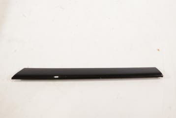 BMW 3 Serie E46 OEM Deurpaneel sierlijst links voor, Ophalen of Verzenden, Nieuw