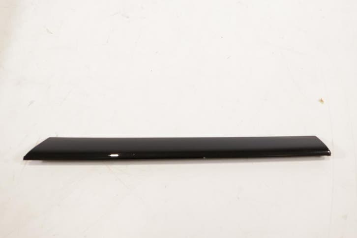 BMW 3 Serie E46 OEM Deurpaneel sierlijst links voor, Autos : Pièces & Accessoires, Carrosserie & Tôlerie, Enlèvement ou Envoi