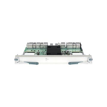 Cisco N7K-C7010-FAB-2, Ophalen of Verzenden, Nieuw