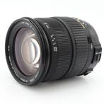 Sigma 18-200mm f/3.5-6.3 DC OS HSM Nikon | Tweedehands, Verzenden, Zo goed als nieuw