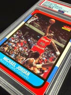 Memorabilia Germany NBA Graded Cards XL Mystery Box (Dirty, Verzamelen, Nieuw