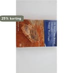 De dood van Murat Idrissi 9789048852659 Tommy Wieringa, Verzenden, Tommy Wieringa