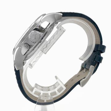 Hamilton - Jazzmaster Maestro - AT Chrono H32766643 - Homme, Nieuw