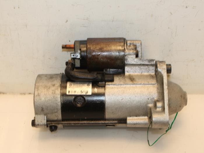 Startmotor Dodge RAM O154528, Auto-onderdelen, Motor en Toebehoren