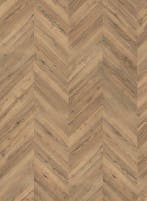Marbella Kingsize 012 laminaat Eiken licht naturel 1292 mm x, Ophalen of Verzenden, Nieuw
