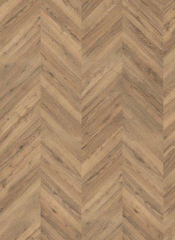 Marbella Kingsize 012 laminaat Eiken licht naturel 1292 mm x, Ophalen of Verzenden