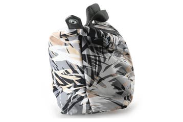 Kipling Handtas, Handtassen en Accessoires, Verzenden, Zo goed als nieuw