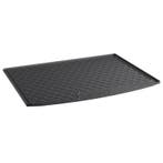 Rubber kofferbakmat | BMW | 2-serie Active Tourer 14-18 5d m, Verzenden, Nieuw