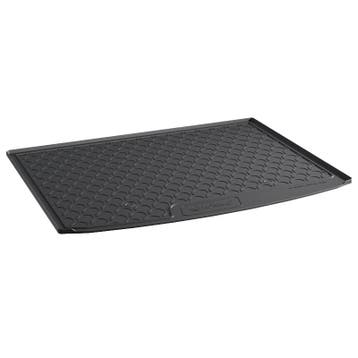 Rubber kofferbakmat | geschikt voor BMW | 2-serie Active Tou, Verzenden, Nieuw