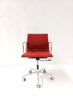 I.C.F. De Padova - Charles & Ray Eames - Bureaustoel - EA118