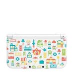 New Nintendo 3DS XL Happy Home Designer Edition (Nette St..., Games en Spelcomputers, Spelcomputers | Nintendo 2DS en 3DS, Ophalen of Verzenden