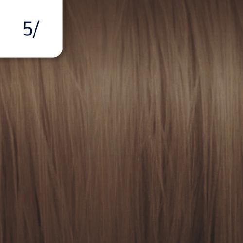 Wella Professionals Illumina Color 60ml (Verf (permanent)), Handtassen en Accessoires, Uiterlijk | Haarverzorging, Gel, Wax, Haarlak of Mousse