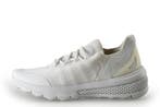 Geox Sneakers in maat 37 Wit, Kleding | Dames, Schoenen, Geox, Verzenden, Wit, Zo goed als nieuw