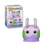 Funko Pop!  Pokemon - Goomy #1155, Verzamelen, Verzenden, Nieuw
