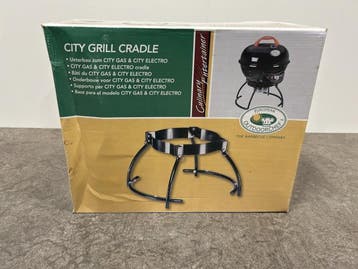 Veiling - Outdoorchef barbecue onderstel, Tuin en Terras, Barbecue-accessoires, Nieuw