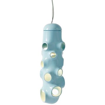 Polspotten Bulle Hanglamp - Ongebruikt, Verzenden