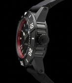 NauticFish - Spezial Edition 2000M - One Thousand BR: A