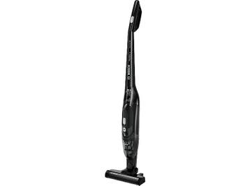 Bosch -  Steelstofzuiger Readyyy 20 V  - Zwart, Elektronische apparatuur, Verzenden, Nieuw, Minder dan 1200 watt