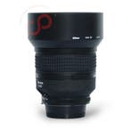 Nikon 85mm 1.4 D IF AF nr. 1887, TV, Hi-fi & Vidéo, Ophalen of Verzenden