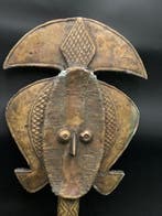 Reliekhouder - Bakota - Gabon (Zonder minimumprijs)