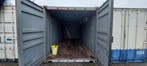 Container 20ft. HS-1494, Ophalen of Verzenden