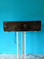 Kenwood - KA-2060 Solid state geïntegreerde versterker