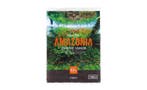 ADA AquaSoil Powder  - Amazonia, Verzenden, Nieuw