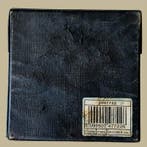 Beatles - The Beatles Compact Disc EP Collection - Box Set, Nieuw in verpakking