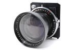 Schneider Kreuznach Tele-Arton 5.5/270mm Copal No.1 Lens in, Nieuw