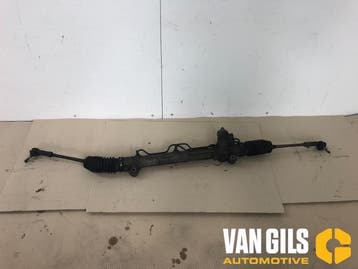 Stuurhuis Ford Fiesta O134166, Auto-onderdelen, Nieuw