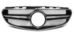 Grill | Mercedes-Benz | E-klasse 13-16 4d sed. / E-klasse Es, Verzenden