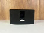Bose - Soundtouch Portable Luidspreker