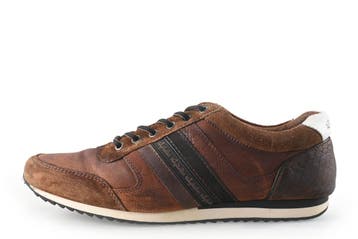 Australian Sneakers in maat 43 Bruin, Verzenden, Sneakers