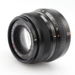 Fujifilm XF 35mm f/2 R WR | Tweedehands, Verzenden, Zo goed als nieuw