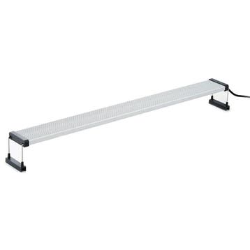 Chihiros B-line, Verzenden, Nieuw